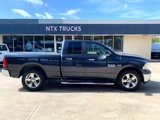Used 2017 RAM 1500 Big Horn image 6