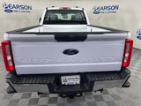 New 2025 Ford F350 XL image 5