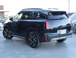 New 2025 MINI Cooper Countryman S image 6