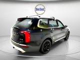 Used 2020 Kia Telluride EX w/ Towing Package image 4