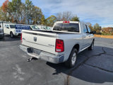 Used 2014 RAM 1500 Big Horn image 5