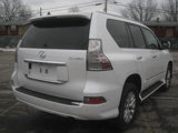 Used 2015 Lexus GX 460 image 5