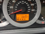 Used 2012 Toyota RAV4 Limited image 5