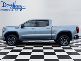 New 2026 GMC Sierra 1500 AT4 w/ AT4 Premium Package image 2