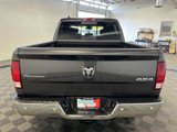 Used 2018 RAM 1500 Outdoorsman image 5