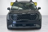 New 2025 Kia Carnival SX image 3
