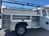 Used 2016 Ford F250 XL w/ XL Appearance Package image 6