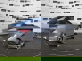 Used 2023 Hyundai Elantra SEL w/ Convenience Package image 6