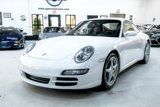 Used 2007 Porsche 911 Carrera image 3