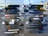 New 2025 Subaru Outback Limited image 5