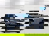 New 2025 Ford Bronco Raptor image 4