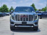 Used 2025 GMC Yukon Denali w/ Denali Reserve Package image 2