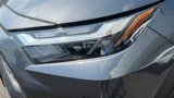 New 2025 Toyota RAV4 XLE image 4