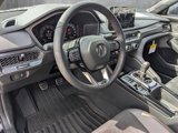 New 2025 Acura Integra Type S image 3