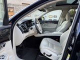 Used 2019 Volvo XC90 T5 Momentum w/ Multimedia Package image 6