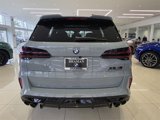 New 2026 BMW X5 M Competition w/ Executive Package image 4