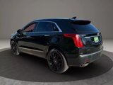 Used 2018 Cadillac XT5 Premium Luxury image 5