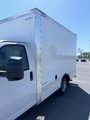 New 2025 Chevrolet Express 3500 w/ Power Convenience Package image 3