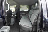 New 2025 Ford F150 Lariat image 5