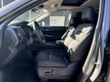 New 2025 Nissan Pathfinder SL image 6