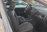 Used 2023 Chevrolet Equinox LT image 4