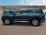 New 2025 Hyundai Palisade Calligraphy image 3