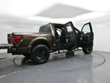 New 2025 Ford F150 Raptor image 4