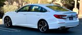 Used 2020 Honda Accord Sport image 5