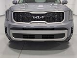 Certified 2023 Kia Telluride EX w/ EX Captain's Chair Package image 2