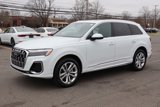 Used 2025 Audi Q7 2.0T Premium w/ Convenience Package image 2