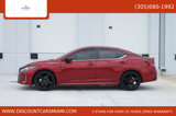 Used 2024 Nissan Sentra SR image 6