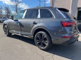 New 2025 Audi Q7 3.0T Premium Plus image 3