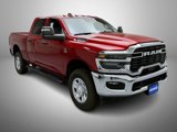 New 2025 RAM 2500 Tradesman image 3