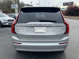 New 2025 Volvo XC90 T8 Plus w/ Protection Package Premier image 4