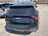 New 2026 Kia Sportage EX image 5