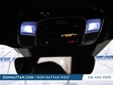 Used 2023 Hyundai Santa Cruz Limited image 6