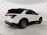 New 2025 Ford Explorer ST-Line image 4