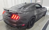 Used 2022 Ford Mustang GT image 3