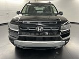 New 2026 Honda Passport RTL image 2