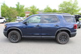 New 2026 Honda Passport TrailSport image 3