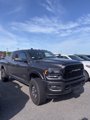 Used 2022 RAM 2500 Limited w/ Night Edition image 2