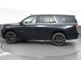 Used 2023 Chevrolet Tahoe Premier image 4
