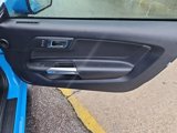 Used 2017 Ford Mustang Coupe w/ Wheel & Stripe Package image 5