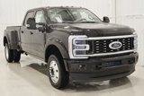 New 2025 Ford F450 Platinum image 2