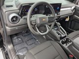 New 2026 Chevrolet Colorado LT image 3
