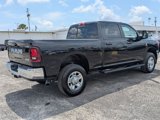 New 2025 RAM 2500 Tradesman image 5