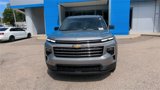 New 2026 Chevrolet Traverse LT w/ Enhanced Driving Package image 3