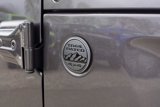 New 2025 Jeep Wrangler Sahara w/ Technology Group image 5