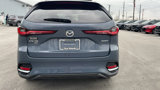 New 2025 MAZDA CX-70 Plug-In Hybrid w/ Premium Plus image 6