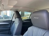 New 2025 Buick Envision Avenir image 5